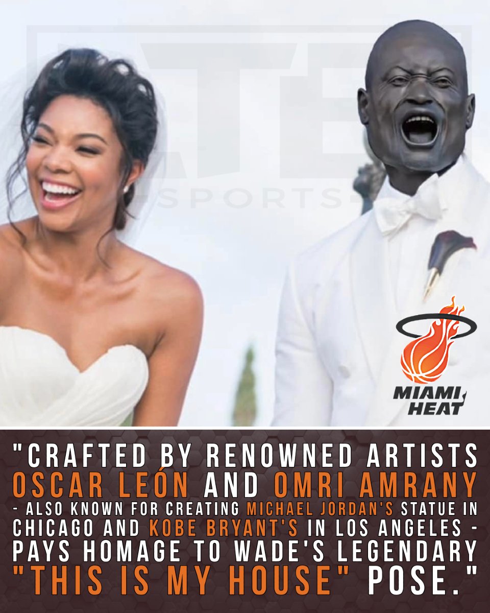 LTB Sports tweet media