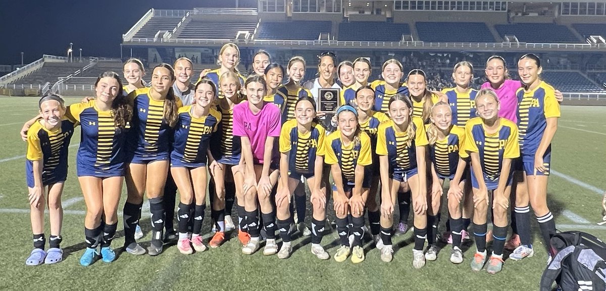 VBSchools tweet media