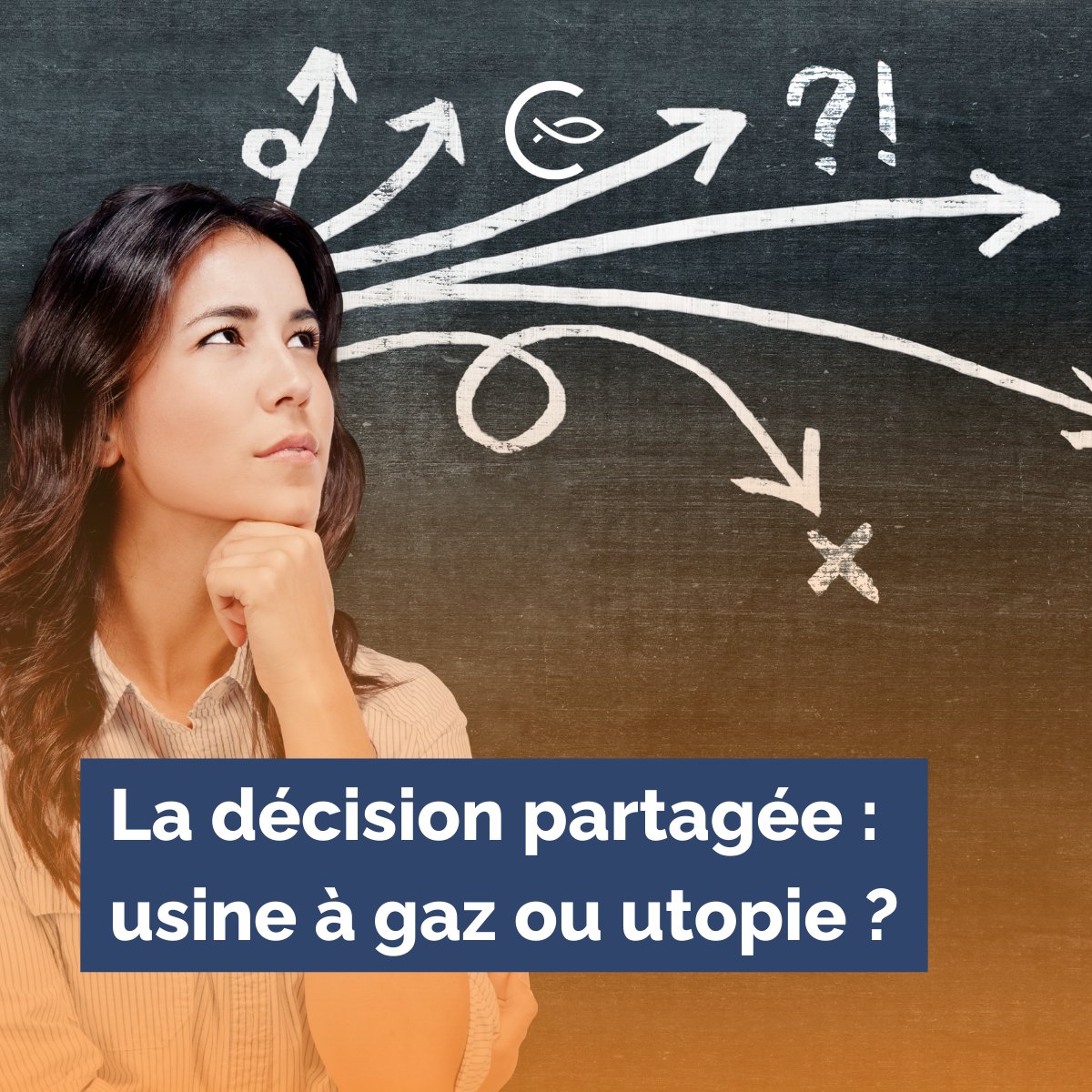 📢 #Entrepreneurs, chefs d'entreprise, et si vous sortiez de la solitude du dirigeant avec la pensée sociale chrétienne ?
Notre Campus est là pour vous accompagner !
Des #formations d'une journée ou plus vous sont proposées.
Découvrez les 👉lesedc.org/entrepreneur-d…