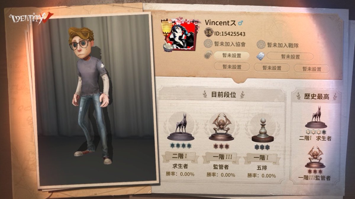 Vincent su tweet media