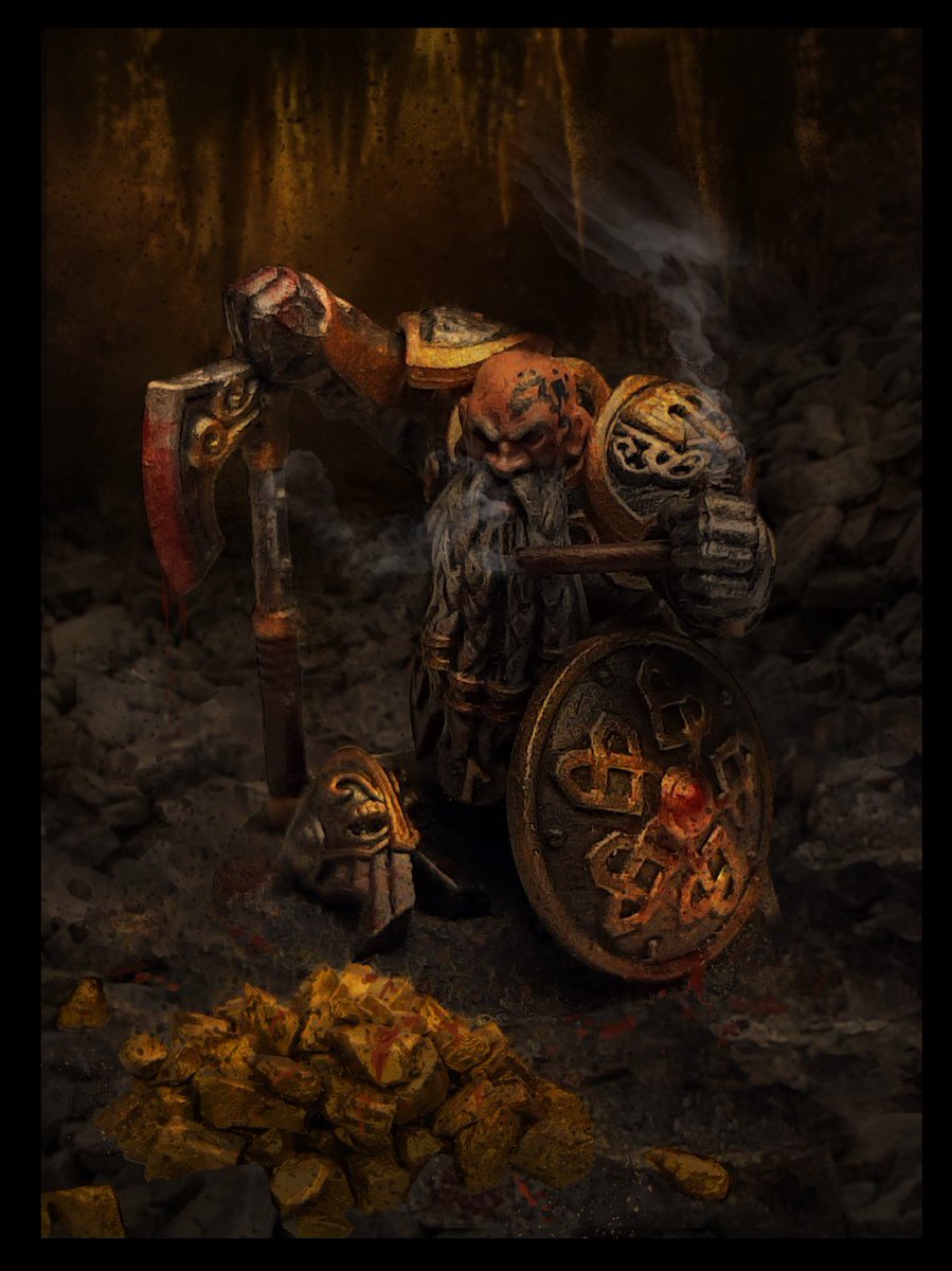 Artists Empire tweet media