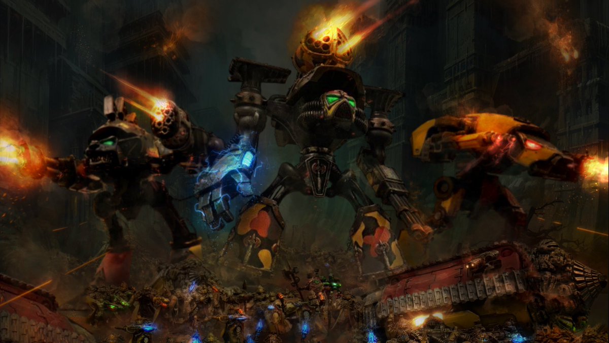 Artists Empire tweet media