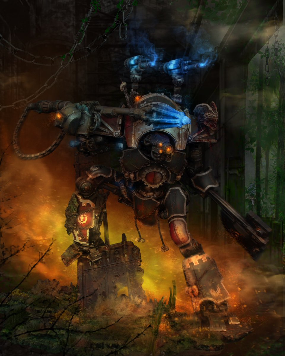 Artists Empire tweet media