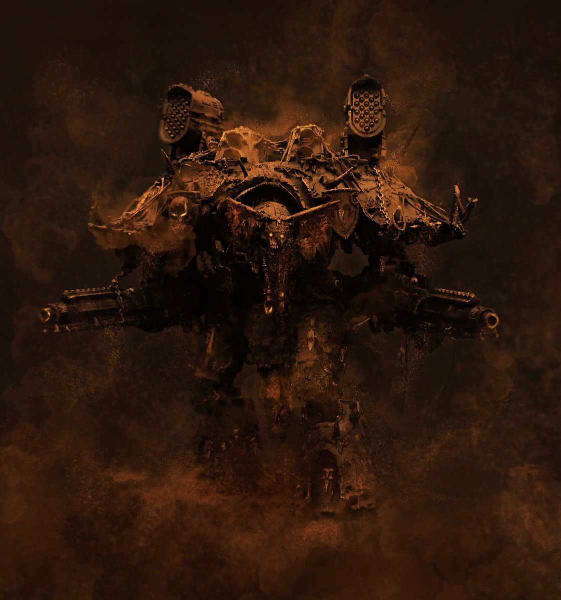 Artists Empire tweet media