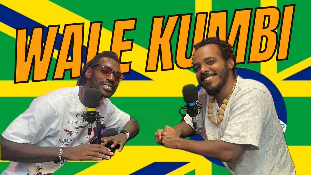 S_sS's tweet image. Watch my vid for the chance of winning my 🖤 youtu.be/lspHLlO0sF0