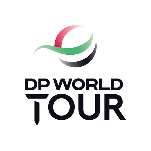 Irish On Tour (@irish_on_tour) on Twitter photo ⛳ Isla Canela Links
🏌️ Max Kennedy (am)
🏌️ Paul McBride <a href="/PaulMcBride0/">Paul McBride</a>
🏌️ Mark Power <a href="/MarkPower68/">Mark Power</a>
🏌️ Cormac Sharvin <a href="/CormacSharvin92/">Cormac Sharvin</a>
⛳ Golf Las Pinaillas
🏌️ Ronan Mullarney <a href="/MullarneyRonan/">ronan mullarney</a>
⛳ Fontanals Golf Club
🏌️ David Kitt (am)
🏌️ Rowan Lester ⛳ Isla Canela Links
🏌️ Max Kennedy (am)
🏌️ Paul McBride <a href="/PaulMcBride0/">Paul McBride</a>
🏌️ Mark Power <a href="/MarkPower68/">Mark Power</a>
🏌️ Cormac Sharvin <a href="/CormacSharvin92/">Cormac Sharvin</a>
⛳ Golf Las Pinaillas
🏌️ Ronan Mullarney <a href="/MullarneyRonan/">ronan mullarney</a>
⛳ Fontanals Golf Club
🏌️ David Kitt (am)
🏌️ Rowan Lester