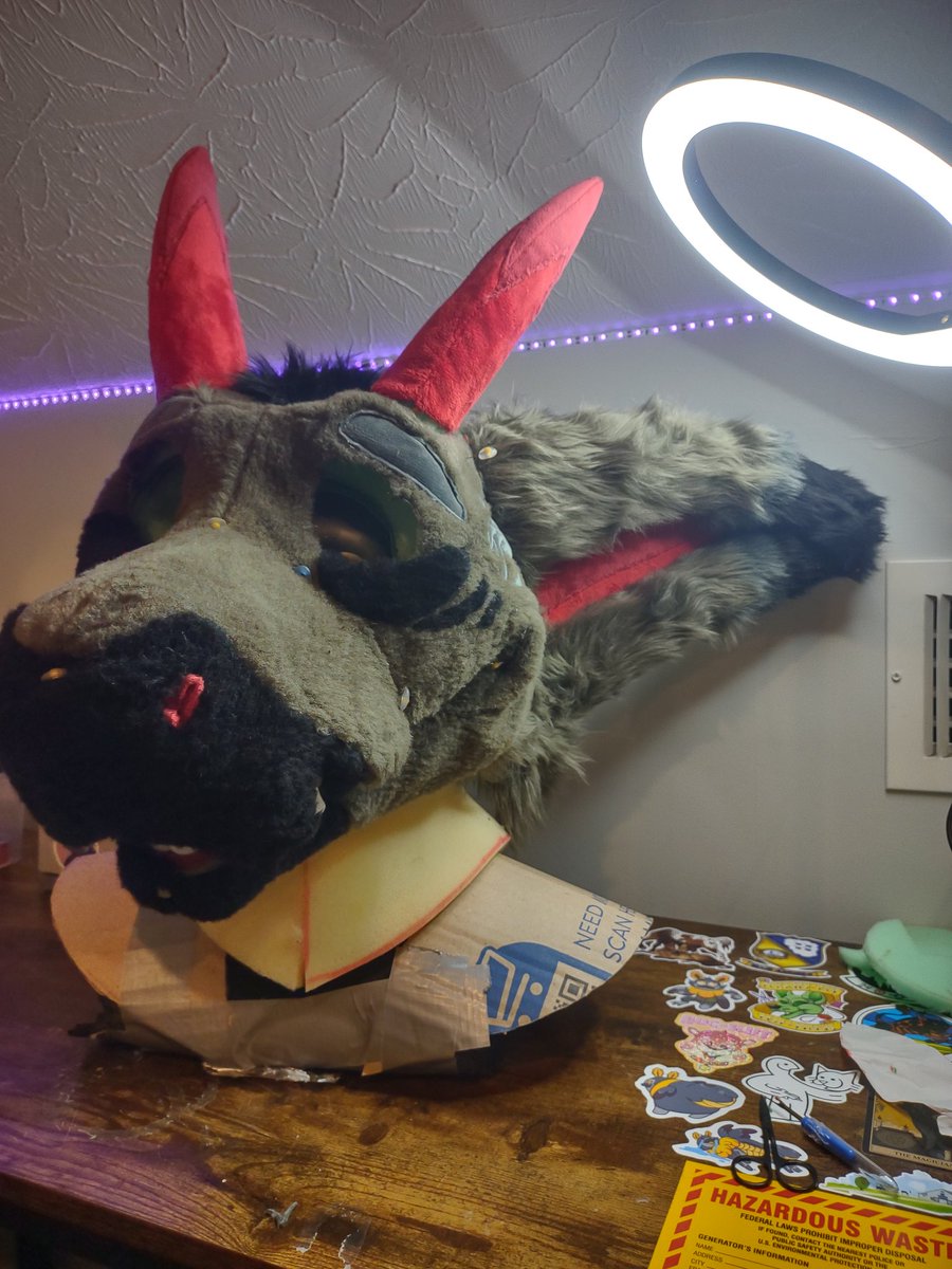 PMCsuits's tweet image. Cookin 🍴🫕🧑‍🍳🔪