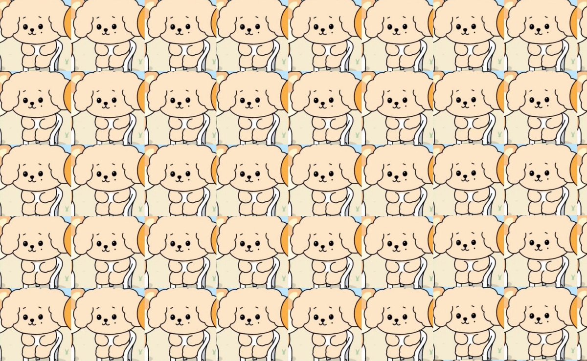Miruku 🍼 tweet media