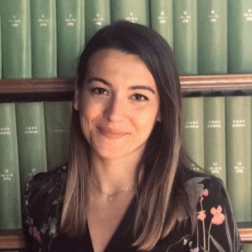 Stem Cell Podcast (@stemcellpodcast) on Twitter photo 🍭 <a href="/DominicaCao/">Dominica Cao 🍋</a>, Jenna Bergmann (<a href="/bergmann_jenna/">Jenna Bergmann</a>), and a team in Dr. <a href="/BernaSozen_/">Berna Sozen</a>'s lab examined the role of glucose in #gastrulation!
Read the <a href="/Nature/">nature</a> paper: go.nature.com/4fbgmQc
Listen to the discussion in our latest episode: bit.ly/48ghgsq 🍭 <a href="/DominicaCao/">Dominica Cao 🍋</a>, Jenna Bergmann (<a href="/bergmann_jenna/">Jenna Bergmann</a>), and a team in Dr. <a href="/BernaSozen_/">Berna Sozen</a>'s lab examined the role of glucose in #gastrulation!
Read the <a href="/Nature/">nature</a> paper: go.nature.com/4fbgmQc
Listen to the discussion in our latest episode: bit.ly/48ghgsq