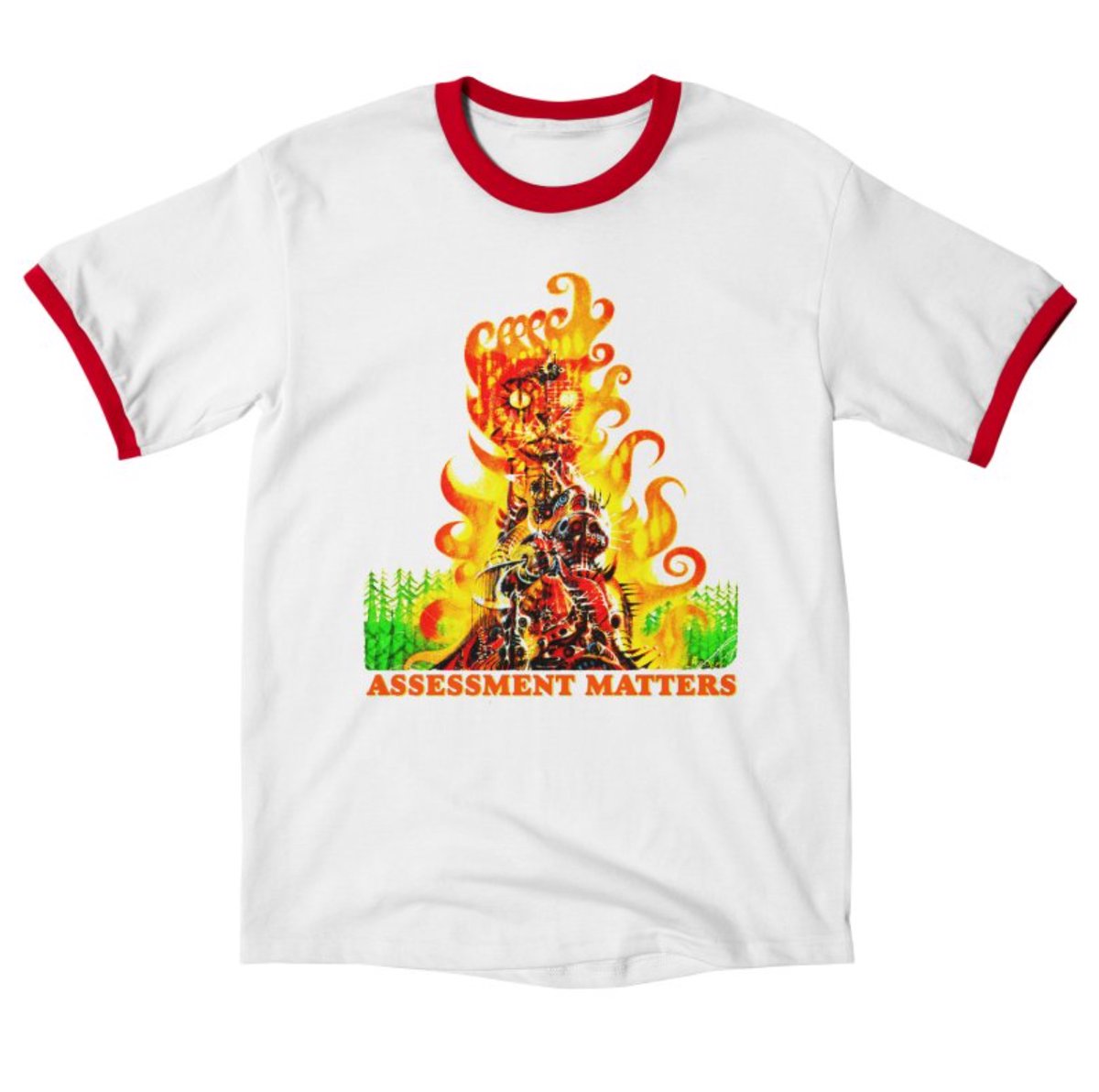 Ander Monson tweet media