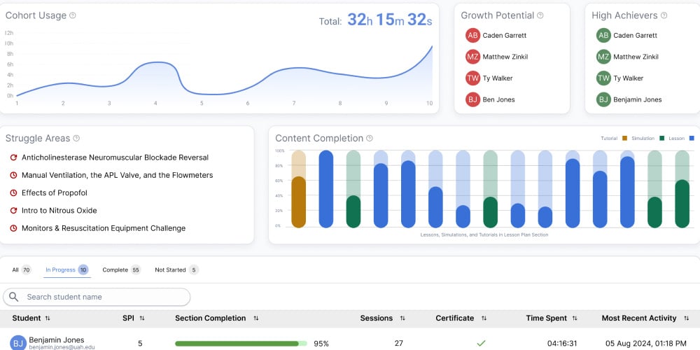 SimvanaVR tweet media