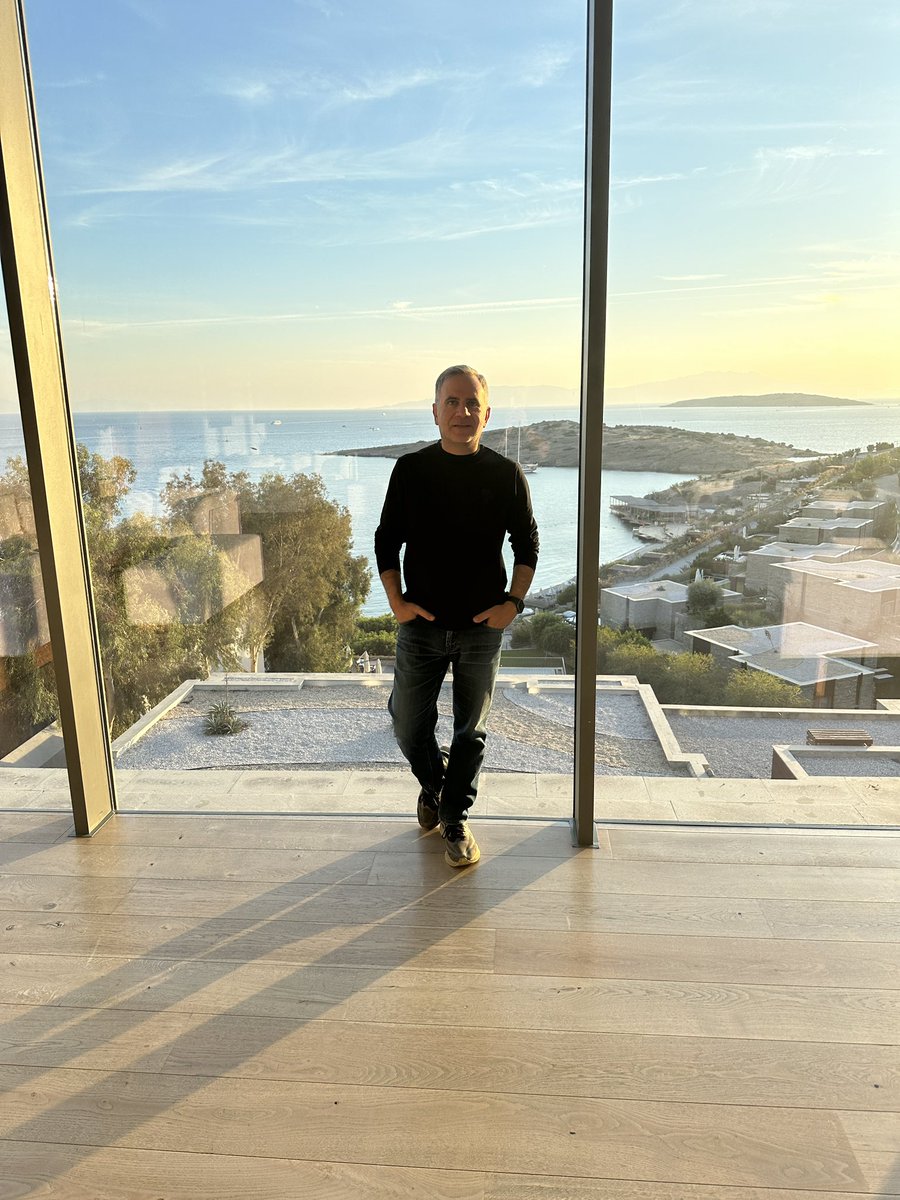 g_mountzios's tweet image. Majestic weekend in #bodrum at the interface of Europe and Asia, including archaeological exploration of ancient #Halicarnassus, a fascinating mix of cultures and civilisations 🇬🇷🇹🇷