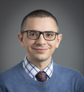 Check out Dr. Alex Tannenbaum's work on PathologyEthics.com with co-founder Dr. Kamran Mirza from UMich. Dr. Tannenbaum was awarded the CAP Keitges Grant for Medical Ethics and presented at the Awardee Workshop.  You're unstoppable, Alex! #CAP2024 #CAP24