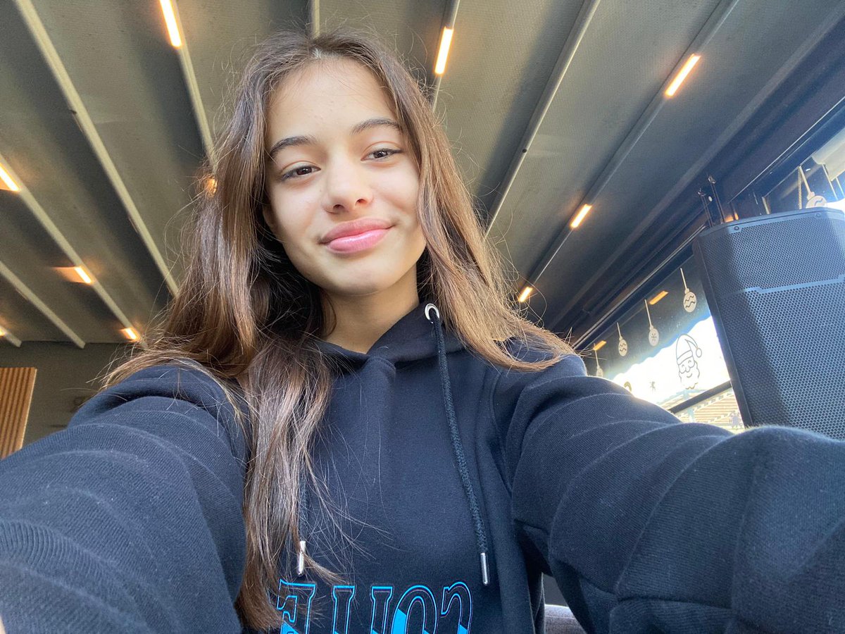 rusenkarakaya's tweet image. Ödeycekler annem...

Selin'im 🤍🤍🤍
#selinkarakaya
#isiasortakdavamız 
#isiasolasıkast