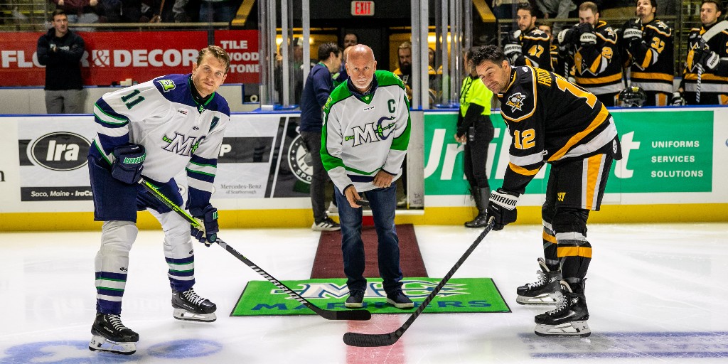 Evergreen Credit Union tweet media