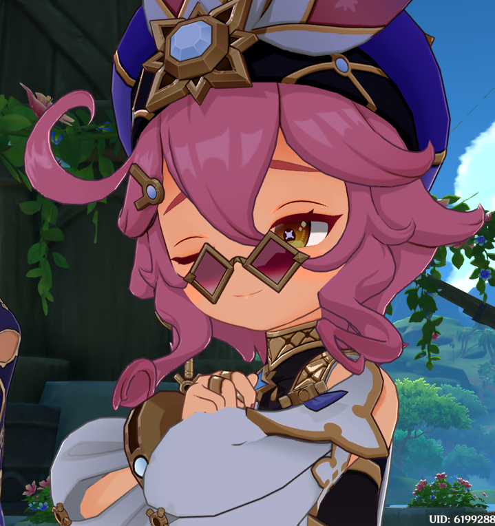 dum (@dum4117) / Posts / X