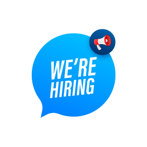 Room to grow with unlimited earning potential, check out some new opportunities at NICE Heating &amp; Air nicehomeservices.com/join-our-nice-…