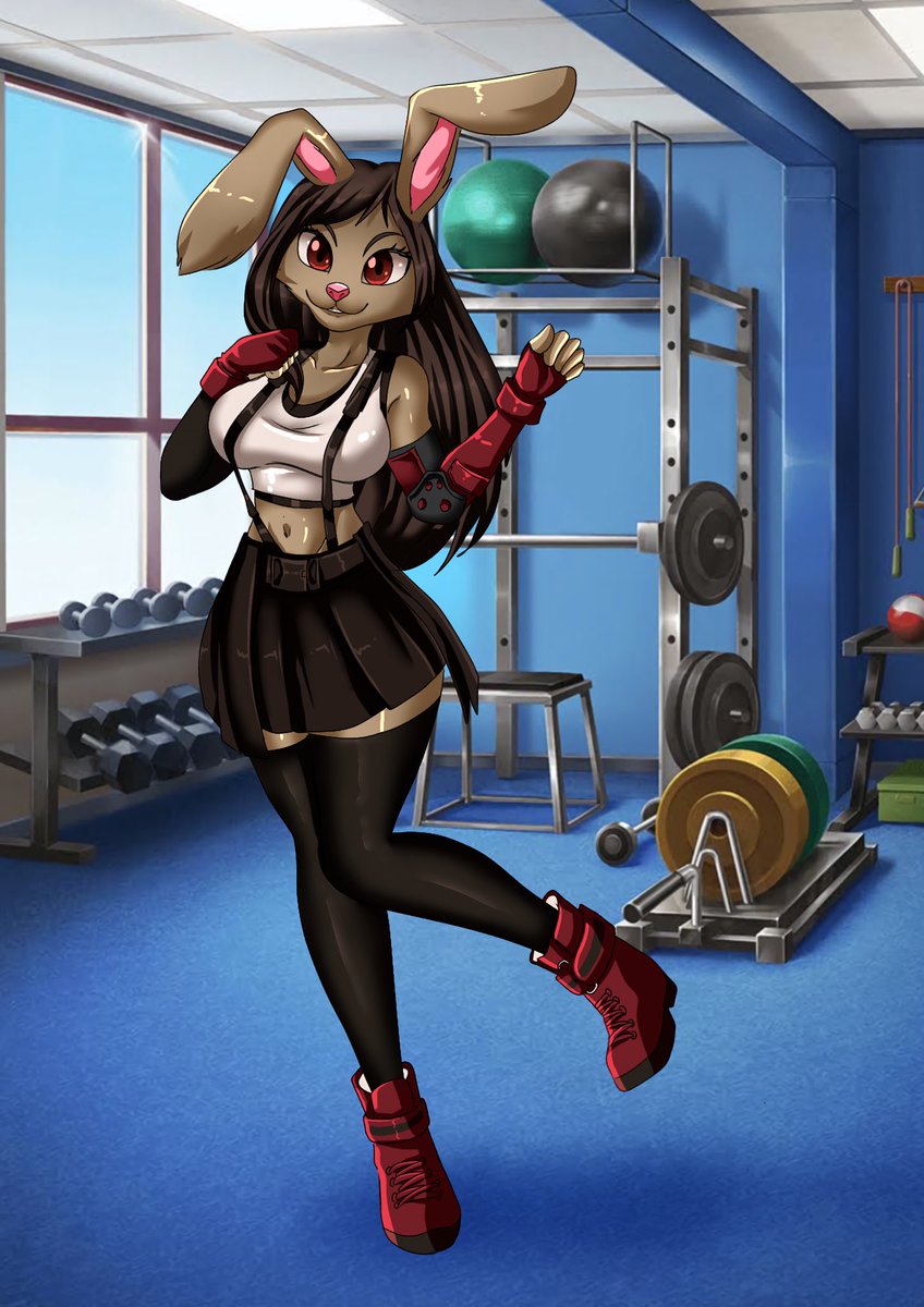 𝓒𝓸𝓬𝓸 (𝓒𝓸𝓶𝓶𝓲𝓼𝓼𝓲𝓸𝓷𝓼 𝓞𝓹𝓮𝓷) (@Cocoarts06) / Posts / X