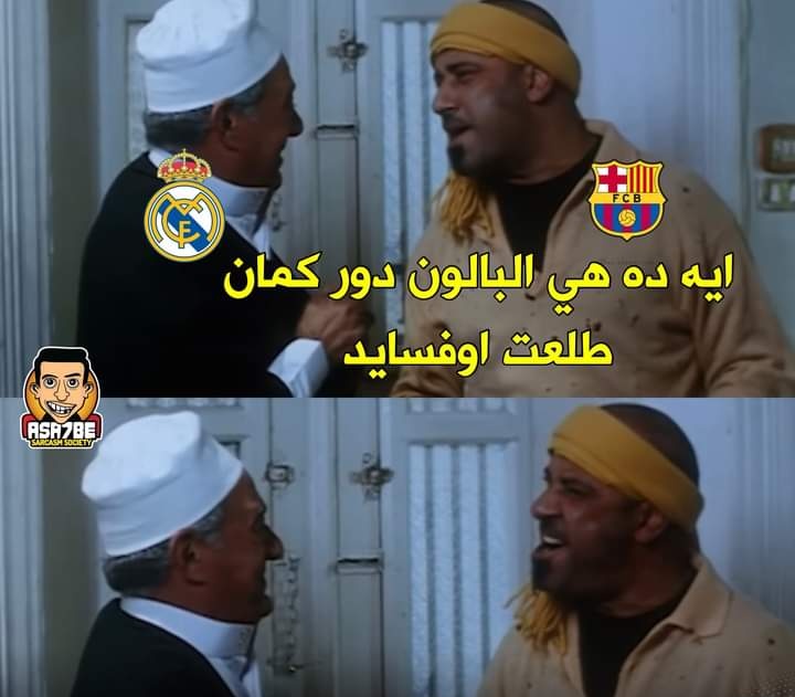 الله 😂😂😂😂😂😂😂😂😂😂😂😂😂😂😂😂😂😂😂😂😂😂😂😂😂