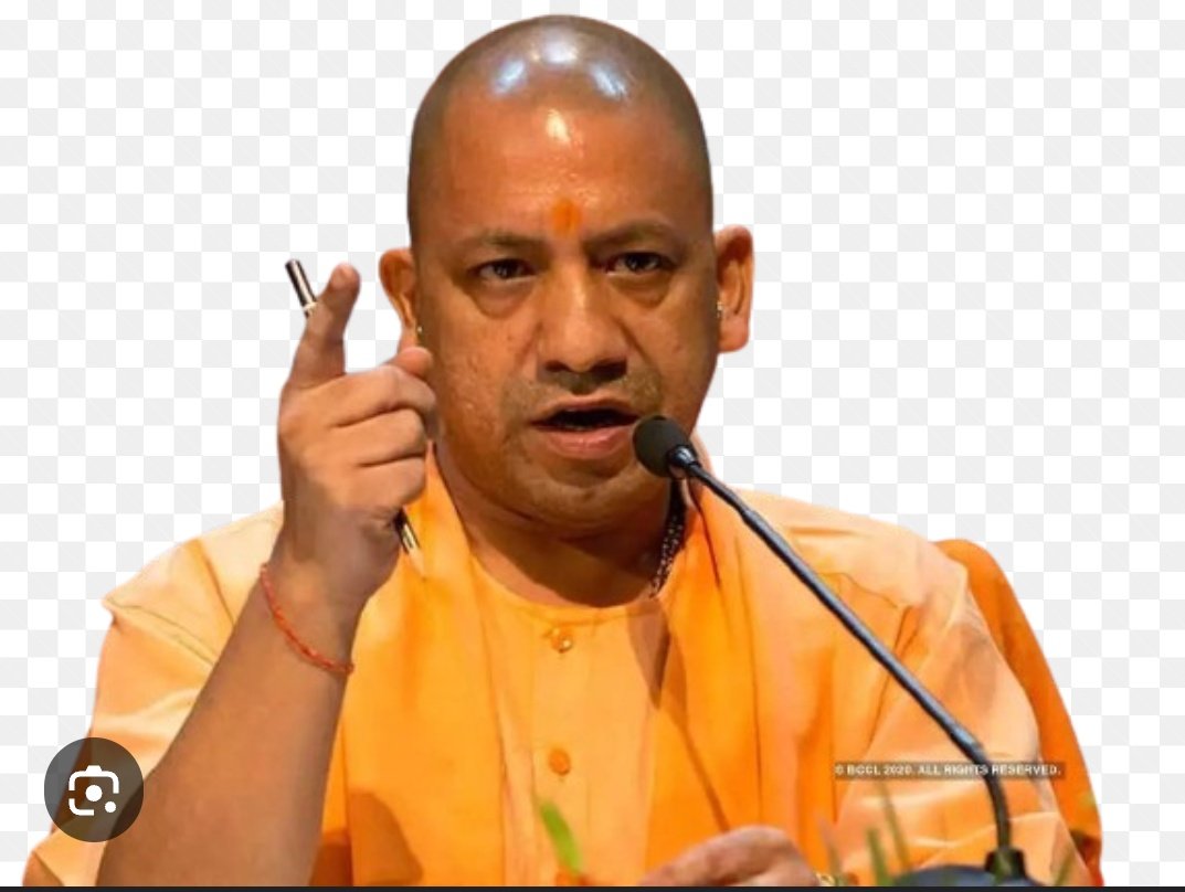 GAUTAMJ68293479's tweet photo. माननीय मुख्यमंत्री जी को अवगत कराना #UP_CONTABLE_RESULT आपके अनुसार अक्टूबर में ही आना था ।
जिसकी कोई भी सूचना अभी तक नहीं मिली है ।
महराज जी से निवेदन है @Uppolice भर्ती बोर्ड से रिजल्ट जारी करने का आदेश दे। #UP_CONTABLE_RESULT https://t.co/gOReVgVsjf