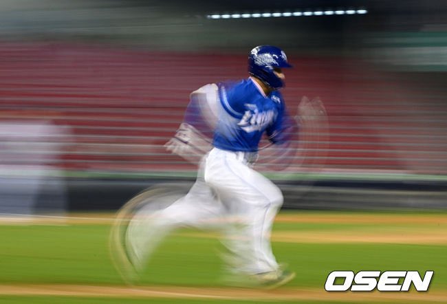 #삼성라이온즈_트친소
#삼성_트친소

비시즌에 같이 삼성 얘기하실 뿐~🦁💙