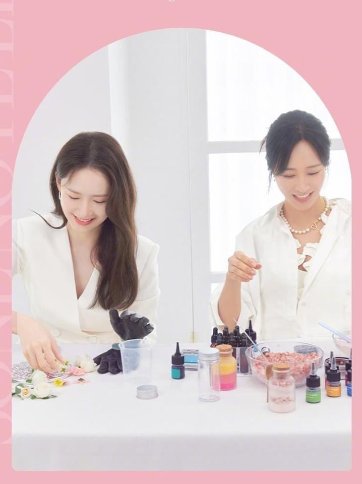 yoonyuloves's tweet photo. 🥰

#권유리 #유리 #임윤아 #윤아 #소녀시대 #yuri #yoona #yoonyul #snsd #girlsgeneration #少女時代 #允侑 #윤율 #ユンユル #GG4VEA https://t.co/bfl3Jguvwz