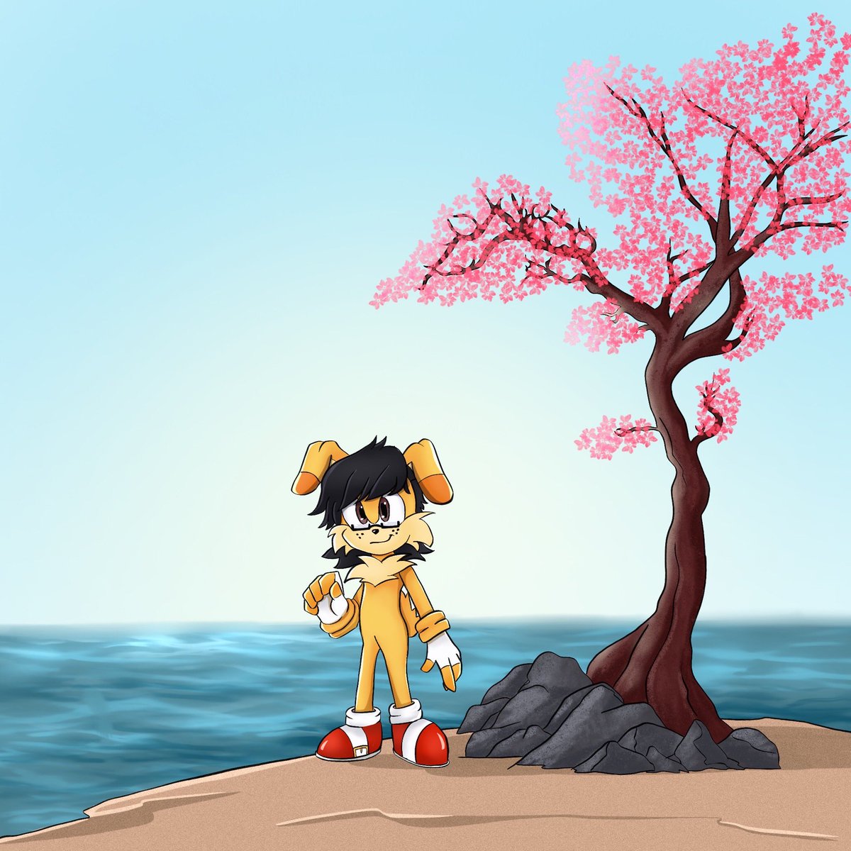 𝓒𝓸𝓬𝓸 (𝓒𝓸𝓶𝓶𝓲𝓼𝓼𝓲𝓸𝓷𝓼 𝓞𝓹𝓮𝓷) (@Cocoarts06) / Posts / X