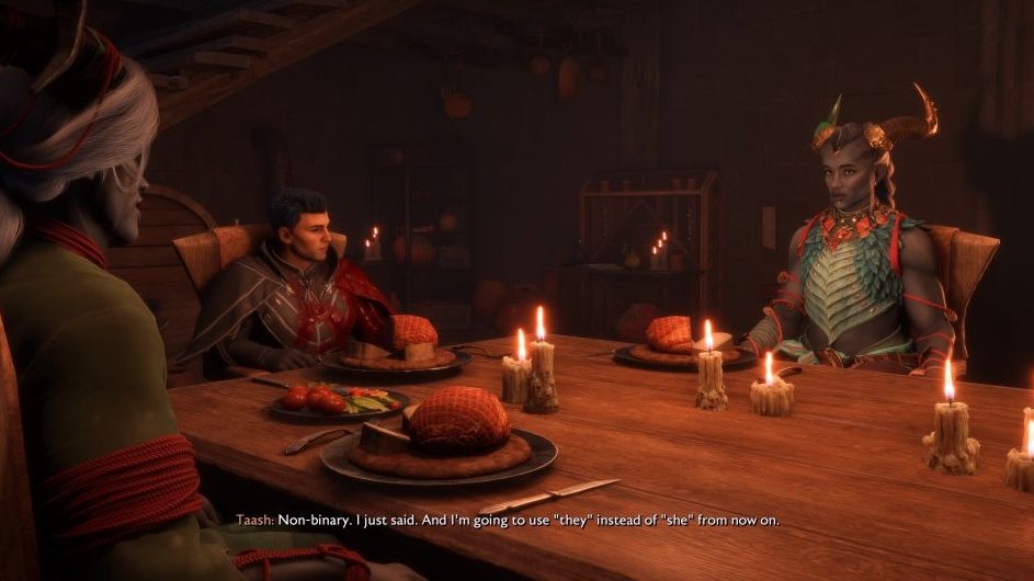 LearningTheLaw ✝️ tweet media