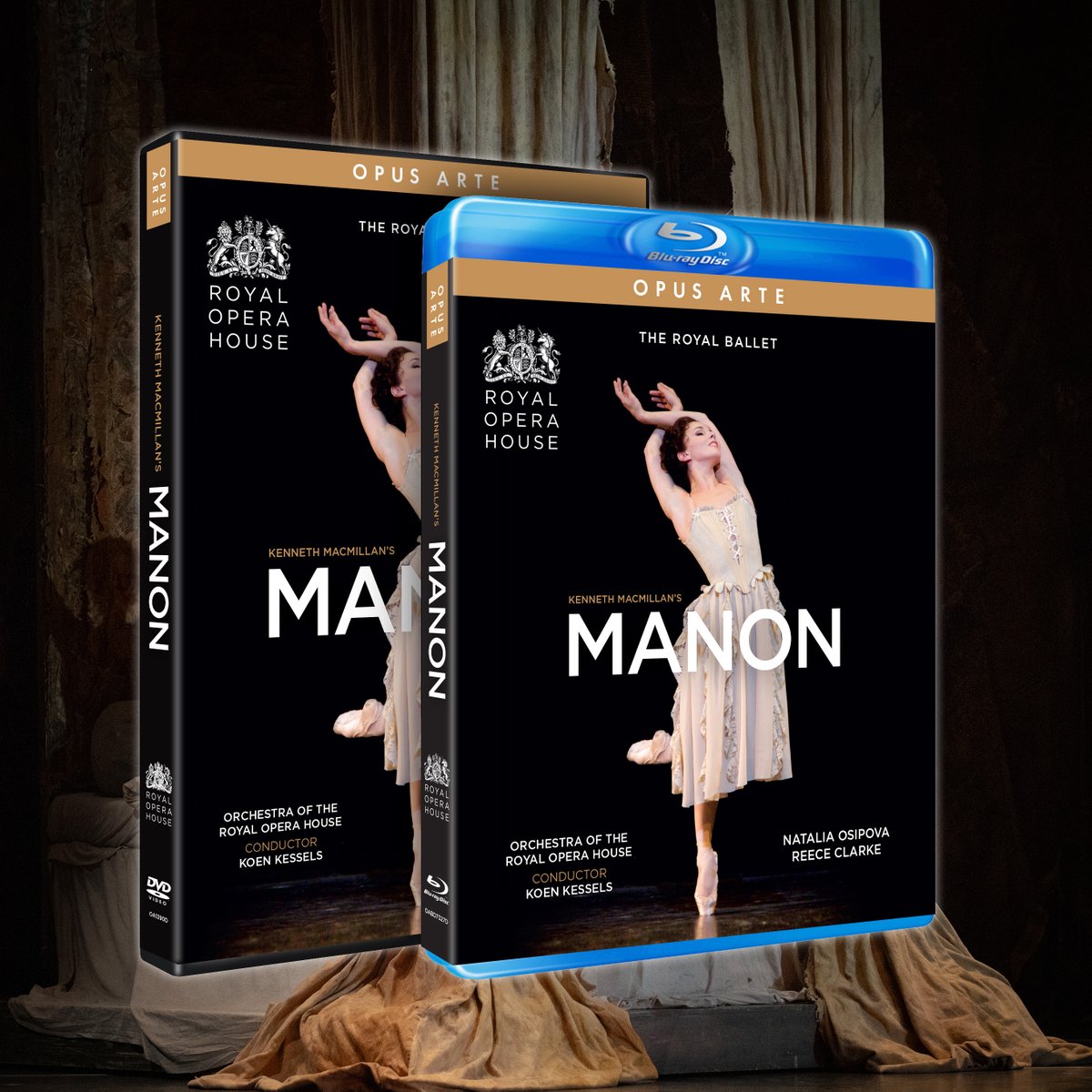 Opus Arte tweet media