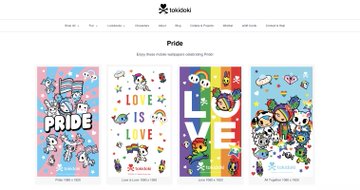 https://www.tokidoki.it/pages/pride