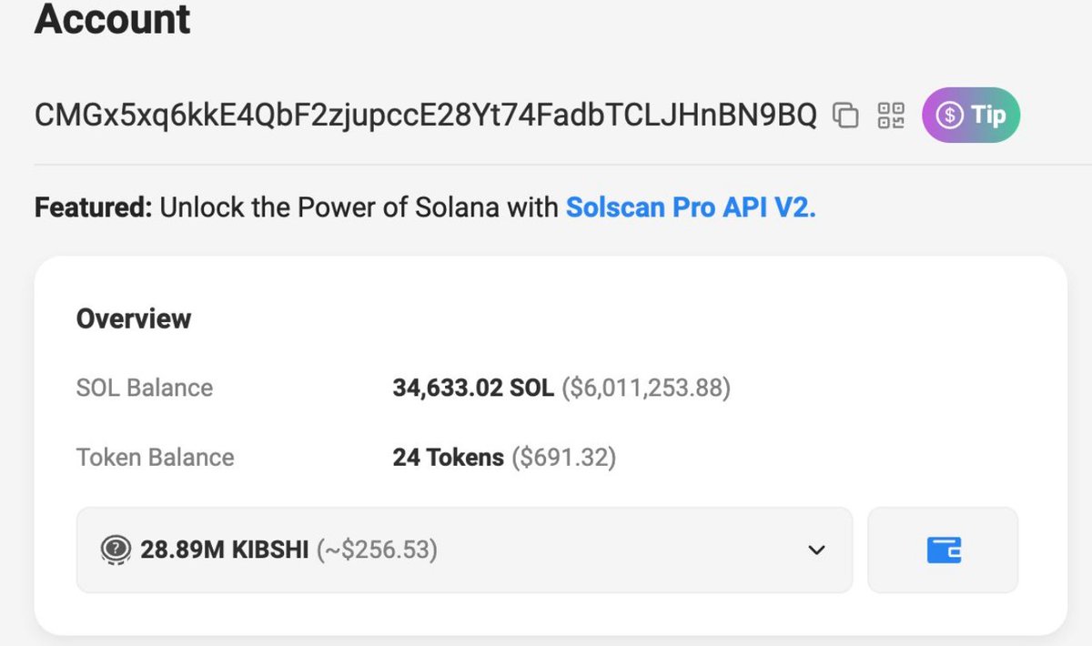Just In: Bob Lax (@topchimper) raises $6M in presale for new project He has  teased an NFT component along with a token for the gaming project to be  launched on Solana.