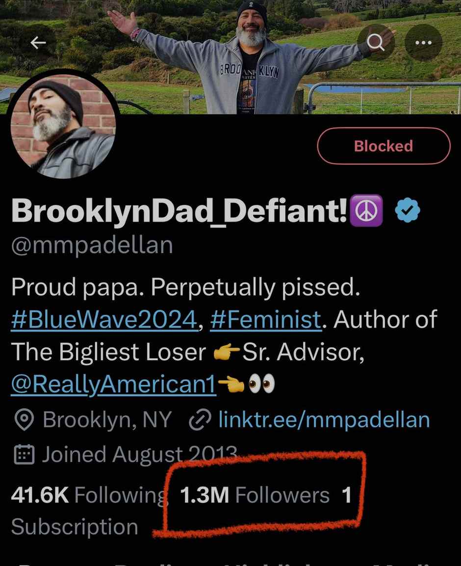 Pedo7O2's tweet image. It's a Marc Kölbl spectacular!