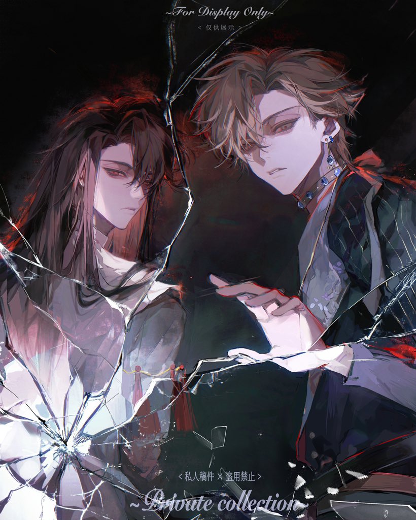 夹心芝士丸(@zhishiwan) / Posts / X