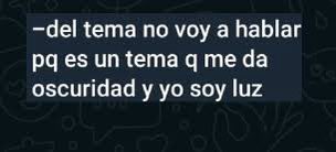 bueno primer lunes sin margarita