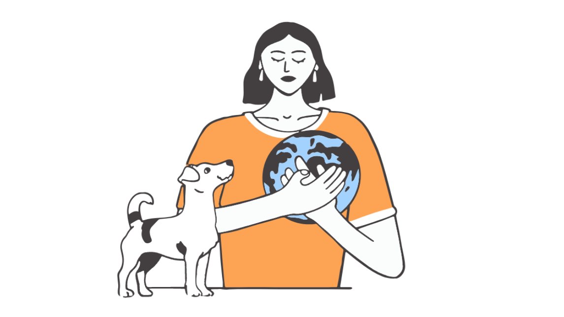 Avez-vous une idée de votre empreinte sur le climat ? 🤔 
En seulement 10 minutes, découvrez une estimation de votre empreinte carbone de consommation 👉mtaterre.fr/ressource/simu…