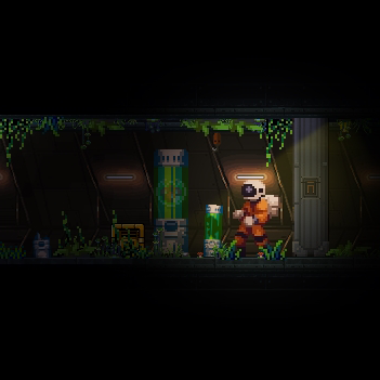 ILIKESCIFI tweet media