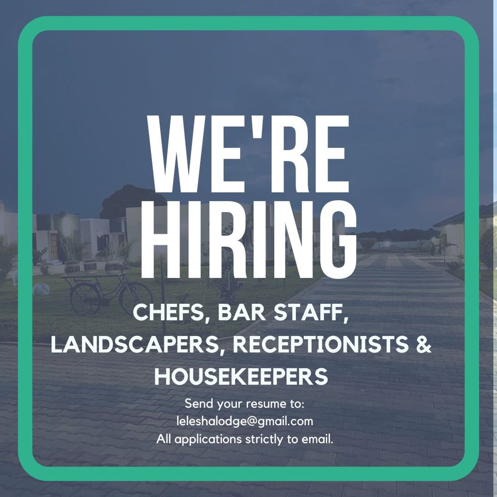 Kindly retweet 
🙏