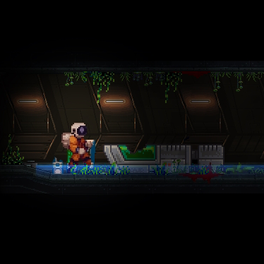 ILIKESCIFI tweet media