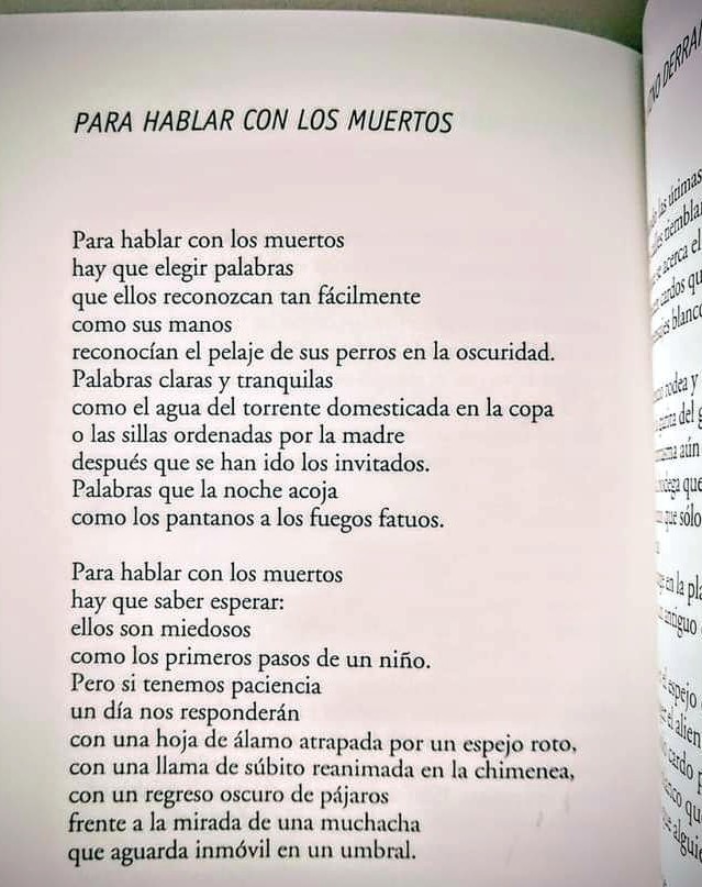 LigeiaRevista's tweet photo. 🖤🔥🖤
Un poema de Jorge Teillier ✍️

#Recomendado 
por @pauloneoweb https://t.co/SMhhVi545x