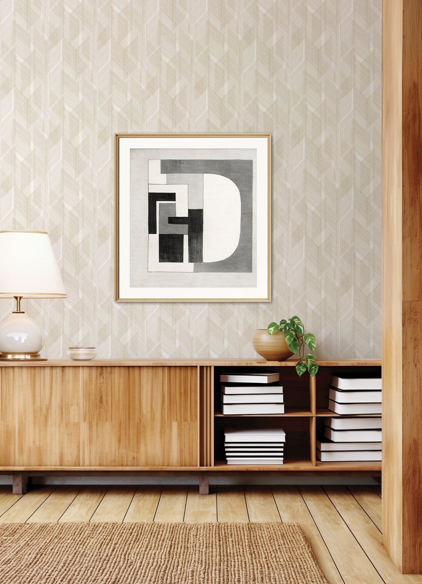 YorkWall's tweet photo. Reimagine what’s possible with Drew &amp; Jonathan Home! The Scott Brothers celebrate their signature casual and refined style with this fourth wallpaper collection.

https://t.co/XJRw1haXUk https://t.co/pkkDVwrSPL