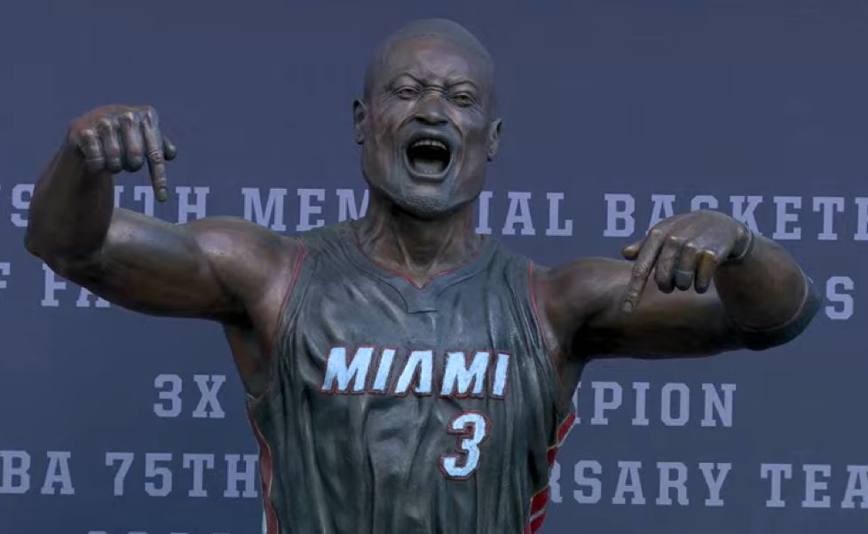 JABO Vancouver tweet media