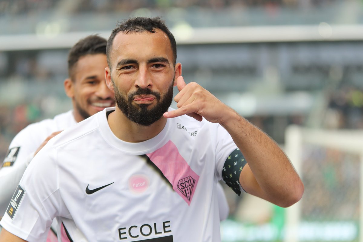 Playbasisco tweet media