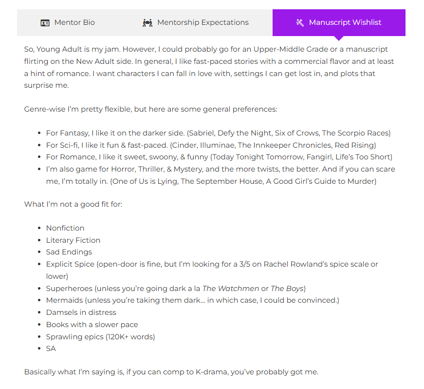 Hayley Reese Chow tweet media