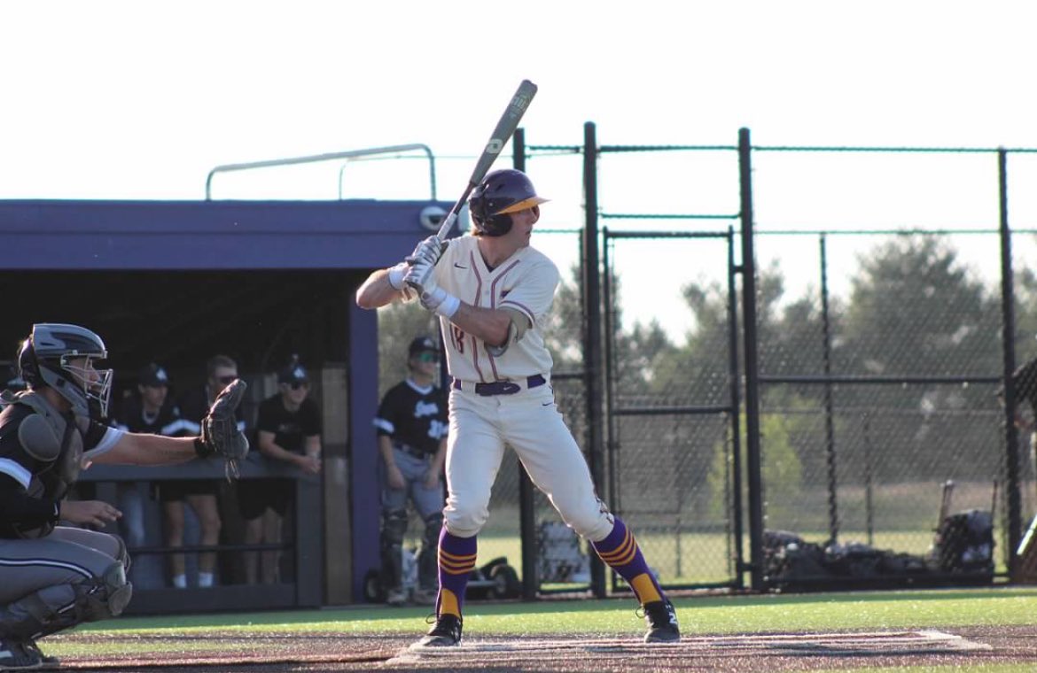 Will Nuss (@nuss_will) on Twitter photo I am excited to announce that I will be committing to play baseball at Kirkwood CC! I would like to thank all of coaches, family, teammates and friends for helping me along my journey! <a href="/KCC_BSB/">Kirkwood Baseball</a> <a href="/JohnstonDragons/">Johnston Baseball</a> I am excited to announce that I will be committing to play baseball at Kirkwood CC! I would like to thank all of coaches, family, teammates and friends for helping me along my journey! <a href="/KCC_BSB/">Kirkwood Baseball</a> <a href="/JohnstonDragons/">Johnston Baseball</a>