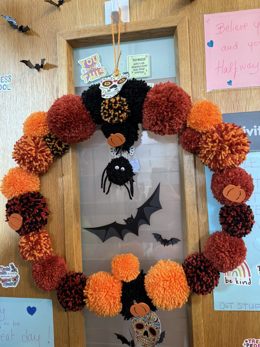Emma Sessions (@emma_sessions) on Twitter photo <a href="/StevensonWard1/">Stevenson Ward</a> ladies have been busy with making handcrafted Halloween decorations! How fabulous are the pumpkins! 🎃 <a href="/HarbourAdultOT/">HarbourAdultOTTeam</a> <a href="/Margare18027884/">Margaret Michael</a> <a href="/michenglishby/">michelle englishby</a> <a href="/StevensonWard1/">Stevenson Ward</a> ladies have been busy with making handcrafted Halloween decorations! How fabulous are the pumpkins! 🎃 <a href="/HarbourAdultOT/">HarbourAdultOTTeam</a> <a href="/Margare18027884/">Margaret Michael</a> <a href="/michenglishby/">michelle englishby</a>