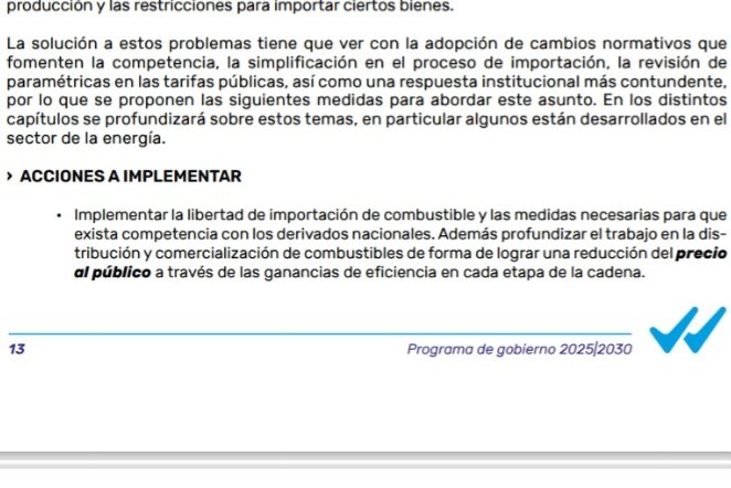 LImportacion's tweet photo. https://t.co/G1T4a97h0c