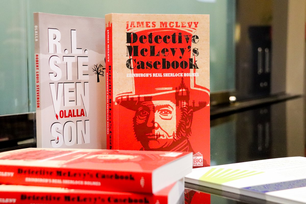 Edinburgh Napier University tweet media