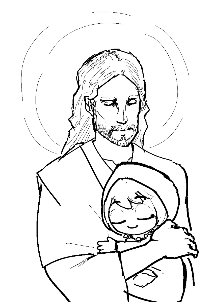 ZarcoTauOmega's tweet image. #Luce