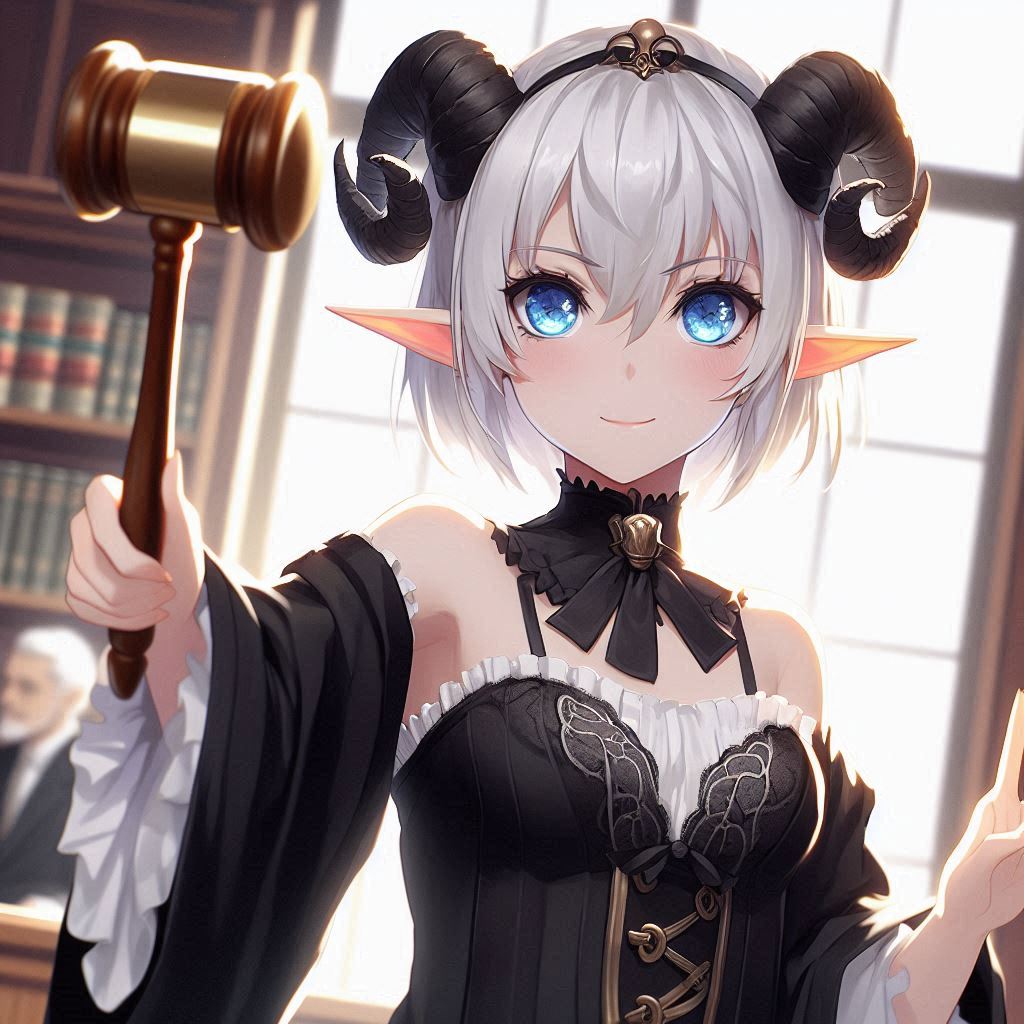 Mialygosa's tweet image. 🚨 | Ultimo Momento 

El cantante L-Gante, ha sido condenado a 3 años de prisión por los delitos de amenazas coactivas y daños, ( cabe destacar que esta libre de todas maneras )

Que opinan de esta resolucion?
#LGante | #Culpable