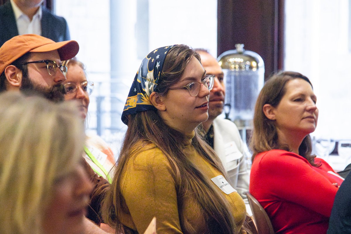 Edinburgh Napier University tweet media